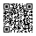 C&oacute;digo QR con el enlace al titular ZARZUELA EL BARBERO DE SEVILLA SOLIDARIA CON MANOS UNIDAS - AUDITORIO CIUDAD DE LEÃ“N - TALLER LÃRICO DEL CONSERVATORIO Y  ORQUESTA JUVENTUDES MUSICALES-UNIVERSIDAD DE LEÃ“N - 27.2.19