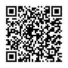 C&oacute;digo QR con el enlace al titular Convocatoria formacion a la carta por el empleo