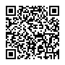 C&oacute;digo QR con el enlace al titular â€œWoman Power: mujeres que tienen mucho que contarâ€, en Espacio LeÃ³n