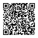 C&oacute;digo QR con el enlace al titular El duro golpe de la ex hacia Antonio Tejado le hace tambalear en GH DÃºo