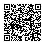 C&oacute;digo QR con el enlace al titular El AlbÃ©itar proyecta este jueves un documental que realiza un recorrido musical por todo PerÃº