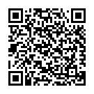 C&oacute;digo QR con el enlace al titular AquÃ­ puedes donar sangre los prÃ³ximos dÃ­as en LeÃ³n