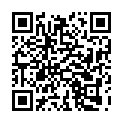 C&oacute;digo QR con el enlace al titular Iruela inaugura el Museo Relojero Losada
