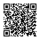 C&oacute;digo QR con el enlace al titular CiÃ±era, Â«precursoraÂ» de plataformas antidesahucios... hace 32 aÃ±os