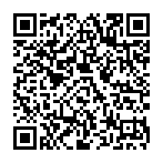 C&oacute;digo QR con el enlace al titular VOX desmiente que tenga sus listas cerradas en LeÃ³n