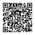 C&oacute;digo QR con el enlace al titular Ponferrada en febrero bate el record de la temperatura mÃ¡s alta