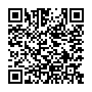 C&oacute;digo QR con el enlace al titular El Gran CafÃ© acoge el sonido fresco y contundente de Grim Tim