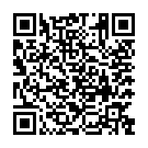 C&oacute;digo QR con el enlace al titular El leonÃ©s Daniel Flecha, el mejor panadero artesanal de EspaÃ±a