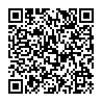C&oacute;digo QR con el enlace al titular El Hospital del Bierzo implantarÃ¡ en abril el sistema de cita previa en el servicio de anÃ¡lisis clÃ­nicos