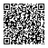 C&oacute;digo QR con el enlace al titular La Audiencia confirma la condena a una doctora de Urgencias del Hospital de LeÃ³n por homicidio imprudente