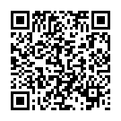 C&oacute;digo QR con el enlace al titular Nuevas obras literarias en La Casa de LeÃ³n en Madrid para la prÃ³xima semana