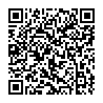 C&oacute;digo QR con el enlace al titular La leonesa que falleciÃ³ tras comer en un restaurante valenciano muriÃ³ por no poder dejar de vomitar