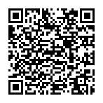 C&oacute;digo QR con el enlace al titular 'El Mago' lleva al Auditorio Ciudad de LeÃ³n la delgada lÃ­nea entre la realidad y lo fantÃ¡stico