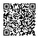 C&oacute;digo QR con el enlace al titular La restauraciÃ³n de una virgen sobre bastidor culmina el museo del Palacio de GaudÃ­