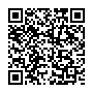 C&oacute;digo QR con el enlace al titular Los guardias civiles del 'Cara al Sol' en el bar de Carrizo: Â«Fue una venganzaÂ»
