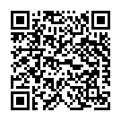 C&oacute;digo QR con el enlace al titular La mala relaciÃ³n de Irina Shayk y Lady Gaga