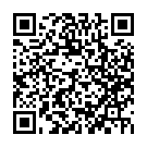 C&oacute;digo QR con el enlace al titular La broma de Cayetano Rivera a su mujer, Eva GonzÃ¡lez, en Instagram