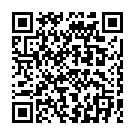 C&oacute;digo QR con el enlace al titular Nacho Vidal reaparece tras publicarse que habrÃ­a contraÃ­do el VIH