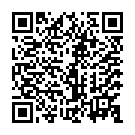 C&oacute;digo QR con el enlace al titular El radical cambio de look de Amaia Salamanca