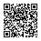 C&oacute;digo QR con el enlace al titular El PSOE subirÃ¡ la Feria de Febrero al centro de Coyanza si Juan Pablo Regadera gana las elecciones