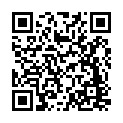 C&oacute;digo QR con el enlace al titular Diez defiende que la mejor polÃ­tica local para los jÃ³venes es crear mÃ¡s y mejor empleo