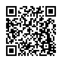C&oacute;digo QR con el enlace al titular Santa MarÃ­a del PÃ¡ramo elabora una GuÃ­a Comercial como medida para seguir apostando por los comerciantes del municipio
