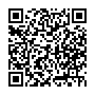 C&oacute;digo QR con el enlace al titular Condenan a una doctora de Urgencias del Hospital de LeÃ³n por homicidio imprudete