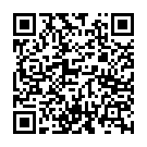 C&oacute;digo QR con el enlace al titular El leonÃ©s Daniel Flecha se convierte en el mejor panadero de EspaÃ±a