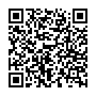 C&oacute;digo QR con el enlace al titular El Hospital del Bierzo implantarÃ¡ en abril el sistema de cita previa para anÃ¡lisis