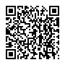 C&oacute;digo QR con el enlace al titular El Festival Internacional de MÃºsica de CÃ¡mara FundaciÃ³n MonteLeÃ³n recibe la etiqueta europea Effe Label 2019-2020