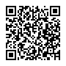 C&oacute;digo QR con el enlace al titular Los programas de inclusiÃ³n laboral de Salud Mental Castilla y LeÃ³n favorecieron el acceso al mercado laboral de 381 personas