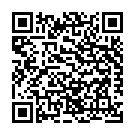 C&oacute;digo QR con el enlace al titular Enoturismo en El Bierzo, la mejor manera de maridar LeÃ³n