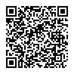 C&oacute;digo QR con el enlace al titular Prato y Pistoya, dos tesoros en el corazÃ³n de La Toscana