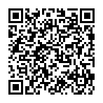 C&oacute;digo QR con el enlace al titular El leonÃ©s Daniel Flecha gana el III Campeonato Nacional de PanaderÃ­a Artesana