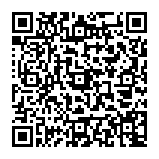 C&oacute;digo QR con el enlace al titular El leonÃ©s Daniel Flecha, campeÃ³n de EspaÃ±a de PanaderÃ­a en el certamen organizado por  CEOPAN