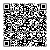 C&oacute;digo QR con el enlace al titular Juan Pablo Regadera subirÃ¡ la Feria de Febrero al casco urbano atendiendo a una amplia mayorÃ­a ...