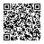 C&oacute;digo QR con el enlace al titular La municipalizaciÃ³n del servicio de limpieza y recogida de basuras sigue su camino