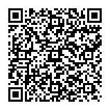 C&oacute;digo QR con el enlace al titular Un total de 917 personas con discapacidad intervienen en los programas de empleo de Salud Mental
