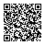 C&oacute;digo QR con el enlace al titular Un total de 917 personas con discapacidad intervienen en los programas de empleo de Salud Mental