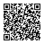 C&oacute;digo QR con el enlace al titular Nadal: 