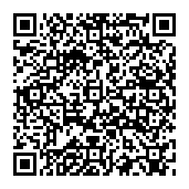 C&oacute;digo QR con el enlace al titular Condenada a dos aÃ±os de cÃ¡rcel por publicar en Internet 25.000 enlaces de mÃºsica protegida con los que ganÃ³ 1.600â‚¬