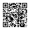 C&oacute;digo QR con el enlace al titular Antonio GonzÃ¡lez-Guerrero