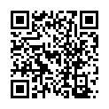 C&oacute;digo QR con el enlace al titular Veguellina invita a Ana Gaitero en â€˜Conversaciones sin redâ€™