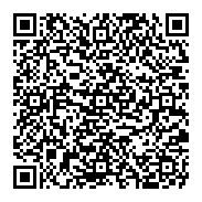C&oacute;digo QR con el enlace al titular Un anciano con Alzheimer se precipita al vacÃ­o desde la quinta planta de una residencia de mayores en LeÃ³n, solo tres horas despuÃ©s de ingresar como residente en la misma.