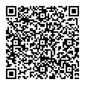 C&oacute;digo QR con el enlace al titular Tres operarios heridos tras chocar un camiÃ³n contra una furgoneta de mantenimiento de carreteras en LeÃ³n