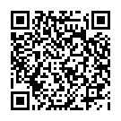C&oacute;digo QR con el enlace al titular Miriam SÃ¡nchez, detenida por presunto robo