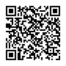 C&oacute;digo QR con el enlace al titular Atropellan a un niÃ±o de tres aÃ±os en LeÃ³n