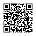 C&oacute;digo QR con el enlace al titular Tres culturas unidas en el 'espacio-tiempo' en LeÃ³n