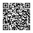 C&oacute;digo QR con el enlace al titular SÃ¡nchez estarÃ¡ en LeÃ³n el 12 de marzo en una Â«minigiraÂ» por la Comunidad