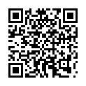 C&oacute;digo QR con el enlace al titular Localizan el cuerpo sin vida de un hombre en La Placa que podrÃ­a ser el de Telesforo